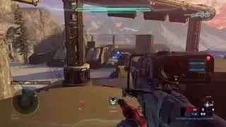 Why I hate Hydra Launcher