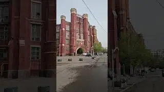 25 апреля 2024 г.