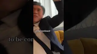#田淵正浩