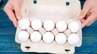 Crafts and inventions That make a Women's Genius