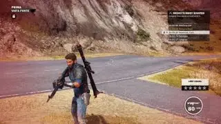 Helicopter AI