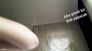 Memesini açan çocuk 2.0 hızlı versiyon