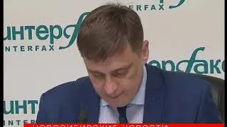 96 новосибирских школьников сдали ЕГЭ на 100 баллов