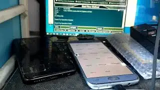 frp Samsung j7 pro muslim odin حدف حساب جوج سامسونخ