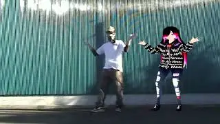 UN CLASICO