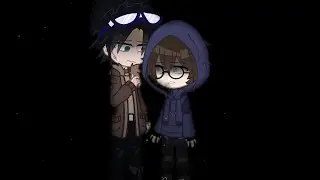 _||где дядя Джон?..||_ 🕯[Егор Линч]🕯