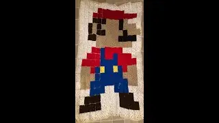 Mario Afghan
