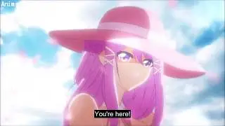 Cupid's Chocolates Episode 010 Eng Sub Full HD