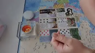 ПРЕДСТОЯЩИ СЪБИТИЯ ДО ЕДИН МЕСЕЦ!