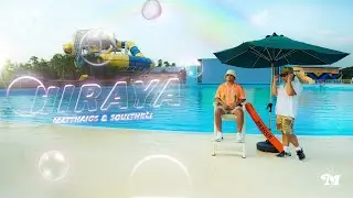 Matthaios, Soulthrll - Hiraya (Official Music Video)