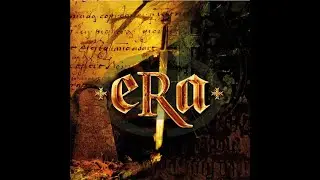 [FREE FLP/MIDI] ERA - Ameno (Fl Studio Remake)