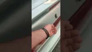 устранение неприятного запаха и дезинфекция салона авто