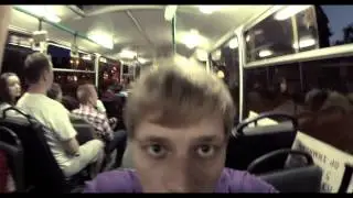 Фокусы: Трольбас — внезапное пополнение