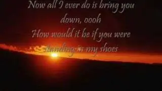 Queen - Too much love will kill you
