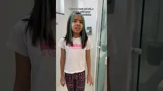 🤡