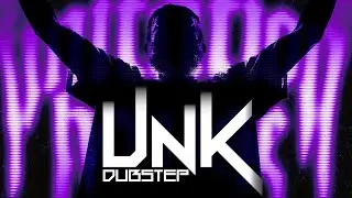 Jkyl & Hyde - Imitation House