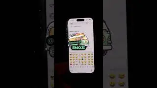 WhatsApp Trick Mee chat lock Hide cheskondi #techintelugu #telugutech #technewstelugu