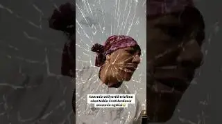 ANNEMİN MİKYARLIK TELEFONU KIRILINCA ANNEM ÜZÜLDÜ