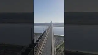 Life in Bike