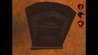 RIP in pepperoni games journalism (postal 2 paradise lost easter egg)