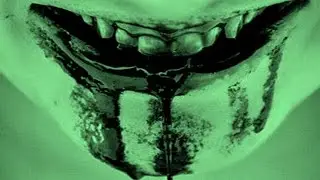 DanielFromSalem - BOOGEYMAN (Offical Lyrics Video)