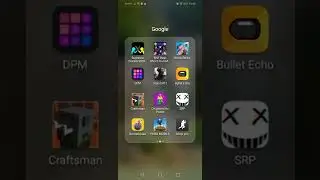 1 видео об играх