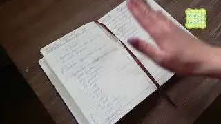 Идеальное планирование: сезонные списки дел