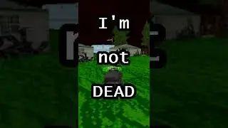 Am I coming back to GameDev and YouTube?