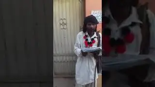 Mola Mera V Ghar Howay Naat | Mola Mera V Ghar Howy Status