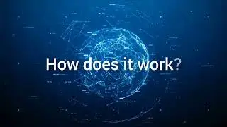 Welcome to you the world of computer.