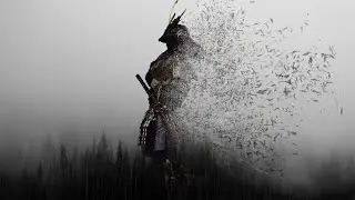 Way of the Samurai music | Epic Music