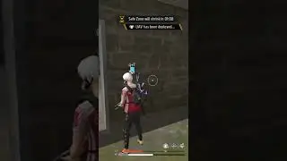impossible sonia😱
