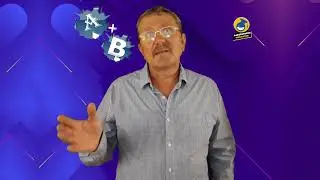 Арбитраж трафика для новичков - ваш первый шаг к успеху