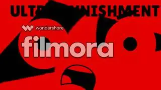 Paramount Feature Presentation Logo Made Over 912345 Times Terrifying