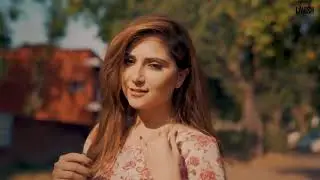 Famous Sidhu Moose Wala Official  Latest Punjabi Songs 2018   Lavish Squad