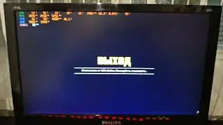 Тест от Sebastian_Beretti