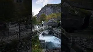 Ты должен быть там, где чувствуешь свободу! #shortvideo #top #estetik #relax #relaxingmusic #youtube