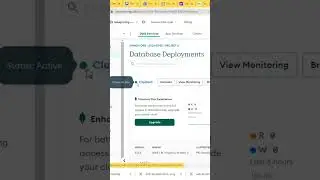 mongodb tutorial | mongodb tutorial for beginners | mongodb 