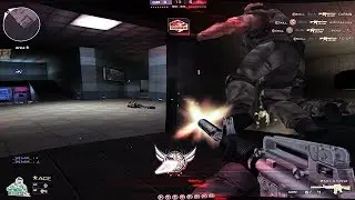 Best of Duck [Ghost Mode]
