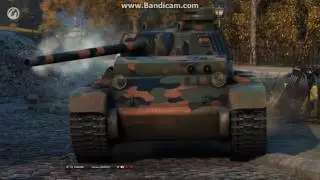 презентация