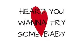 Lyric edit 1