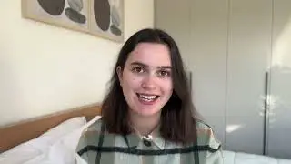 ПРИЧИНЫ ПО КОТОРЫМ НЕ ИСПОЛНЯЮТСЯ ЖЕЛАНИЯ | Как исполнять ВСЕ свои желания
