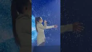Annalisa - Recap LIVE a Padova | Tutti Nel Vortice Tour 