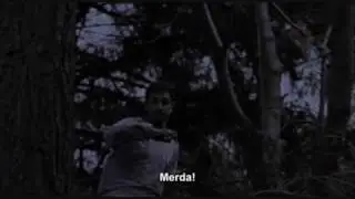 DEAD SET [sub ITA] - EPISODIO 4 - parte 3/3