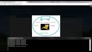 How to install multiple instance of tomcat 8 in CentOS 6.5