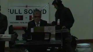 Lo Que Un Dia Fue Lo Será
