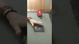 💥МУДРОСТЬ ДНЯ💥 #любовьидуша #мудростьдня