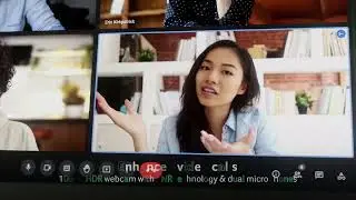 Acer Chromebook 314 Laptop