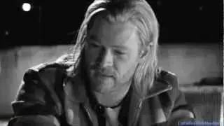 #2 - Thor&Rebekah - 