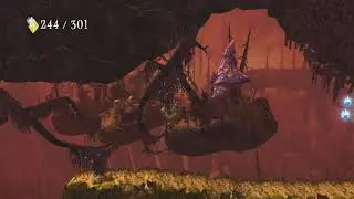 Giana Sisters: Twisted Dreams (Director’s Cut) [4k 60fps] No Commentary | 